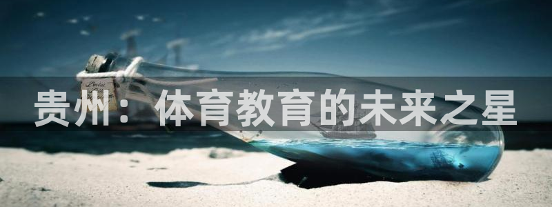 vsport体育官方正版app娱乐40996