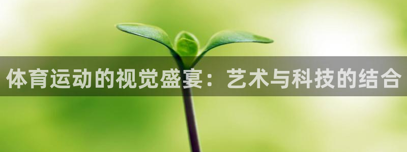 vsport体育官方正版app娱乐网站：体育运动的视