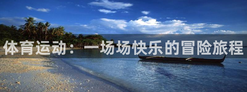vsport体育官方正版app科技：体育运动：一场场