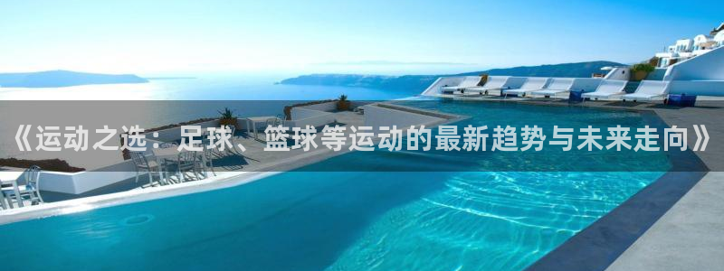 vsport体育官网下载平台：《运动之选：足球、篮球等运动的