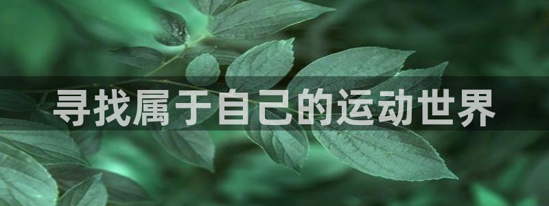 vsport体育官网下载招商电话号码查询：寻找属于自