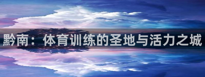 vsport体育官网下载是干嘛的公司