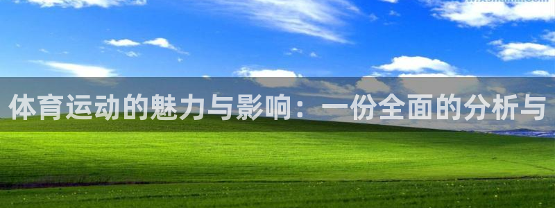vsport体育官网下载开户