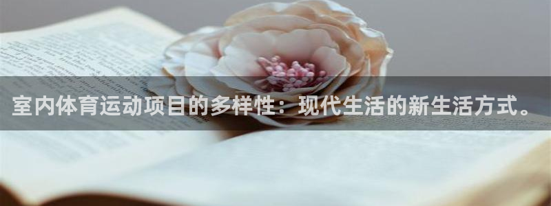 vsport体育平台app下载安装免